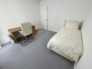 Photo 14- click for photo gallery